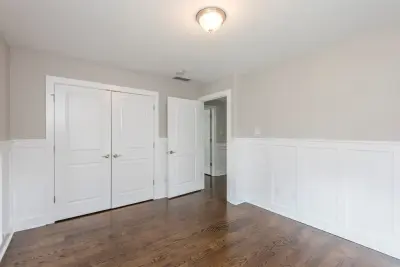 Cordeiro Construction, Inc - Kitchen Remodeling in Malvern, PA