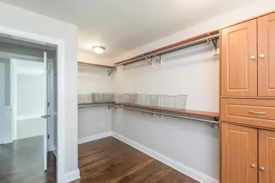 Cordeiro Construction, Inc - Kitchen Remodeling in Malvern, PA
