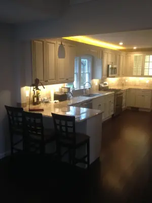 Atlantis Home Remodeling - Foundation Installation & Repair in Southold, NY