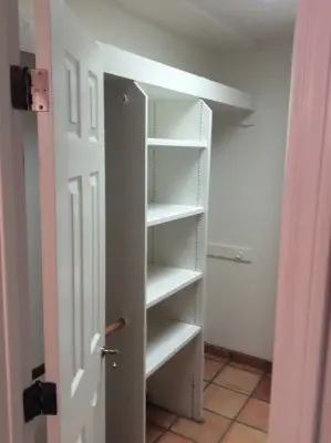 Desert Renovations LLC - Kitchen Remodeling in Scottsdale, AZ