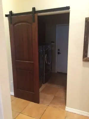 Desert Renovations LLC - Kitchen Remodeling in Scottsdale, AZ
