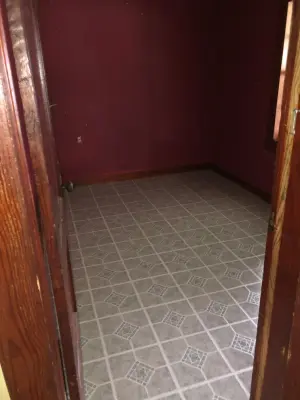 L.L.C.Loaded - Flooring Installation Services in Abbeville, LA