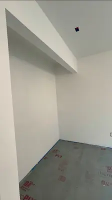 Vermont Solutions Inc - Insulation Installation in South San Francisco, CA