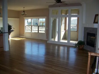 Designing Women Of Orange County - Bathroom Remodeling in Laguna Niguel, CA
