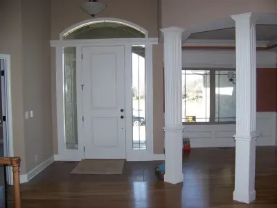 Property Presentation — Home Renovation & Remodeling Services project by Designing Women Of Orange County