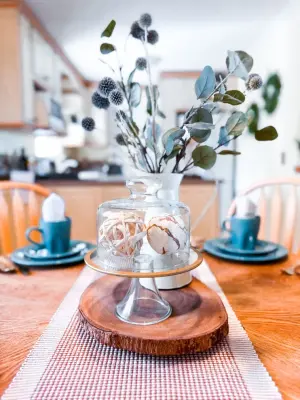 Nømad Cºllective - Custom Cabinets & Cabinetry in Colfax, CA