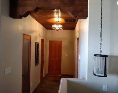 Rodeo Construction, LLC - Architectural & Building Design Services in Rio Rancho, NM
