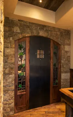 Soda Mountain Construction - Design-Build Services in Steamboat Springs, CO