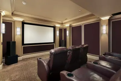 Mendiola Remodeling & Construction LLC - Electrical Services in Houston, TX
