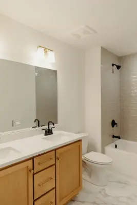 Jay Home Builders, LLC - Architectural & Building Design Services in Frankfort, IL