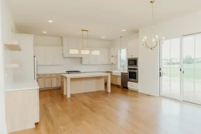 Jay Home Builders, LLC - Architectural & Building Design Services in Frankfort, IL