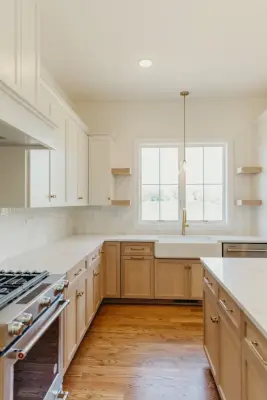 Jay Home Builders, LLC - Architectural & Building Design Services in Frankfort, IL