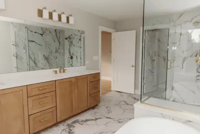 Jay Home Builders, LLC - Architectural & Building Design Services in Frankfort, IL