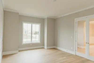 Jay Home Builders, LLC - Architectural & Building Design Services in Frankfort, IL