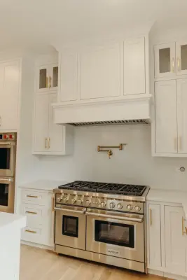 Jay Home Builders, LLC - Architectural & Building Design Services in Frankfort, IL