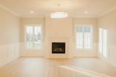 Jay Home Builders, LLC - Architectural & Building Design Services in Frankfort, IL