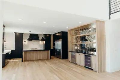 Jay Home Builders, LLC - Architectural & Building Design Services in Frankfort, IL