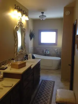 Construction Partners LLC - Custom Home Builders in Lake Benton, MN