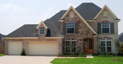 Creed Contracting LLC - Flooring Installation Services in Shreveport, LA