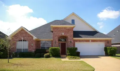 Creed Contracting LLC - Flooring Installation Services in Shreveport, LA
