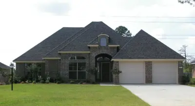 Creed Contracting LLC - Flooring Installation Services in Shreveport, LA