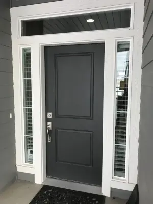 ACI Coatings - Interior Design & Decorating in Spokane Valley, WA