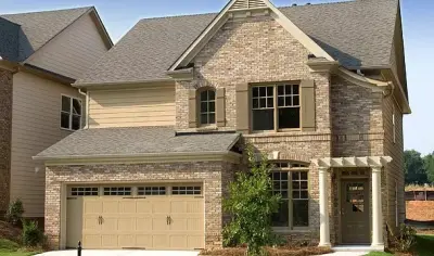 Acree Homes And Development, LLC - Tile & Stone Installation Services in Dalton, GA