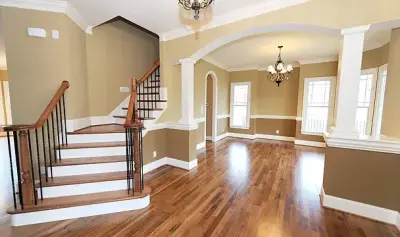 Acree Homes And Development, LLC - Tile & Stone Installation Services in Dalton, GA