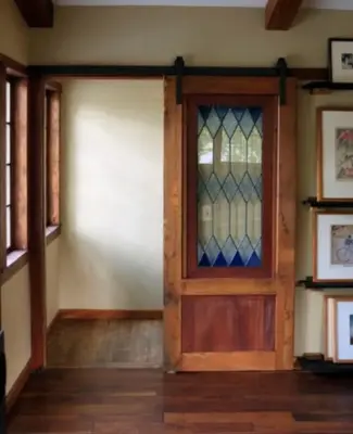 Acree Homes And Development, LLC - Tile & Stone Installation Services in Dalton, GA