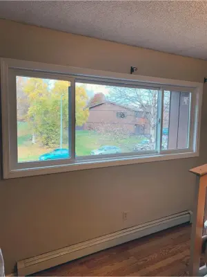 Olhausen Construction and Management, LLC - Roofing & Gutter Services in Anchorage, AK
