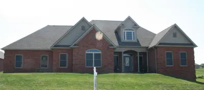 J&B Custom Built Homes, Inc. - Basement Waterproofing in Greencastle, PA