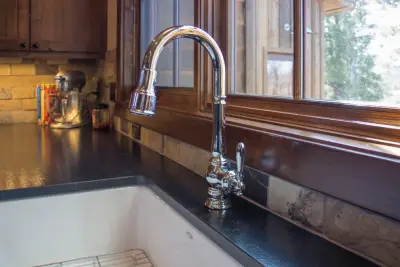 Tim Brown Custom Homes, LLC - Architectural & Building Design Services in Pagosa Springs, CO