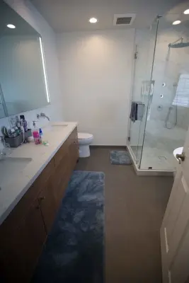So Cal Builders & Design - Countertop Installation Services in Los Angeles, CA