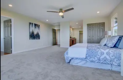 Becc Builders LLC - Home Renovation & Remodeling Services in Hilo, HI