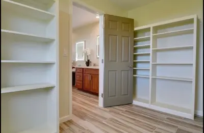 Becc Builders LLC - Home Renovation & Remodeling Services in Hilo, HI