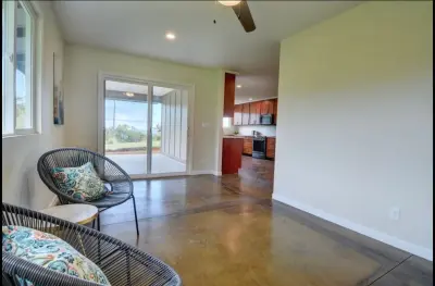 Becc Builders LLC - Home Renovation & Remodeling Services in Hilo, HI