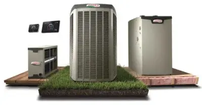 Hoot Owl Heating & Air Conditioning - Heating & Cooling Services in Butler, MO
