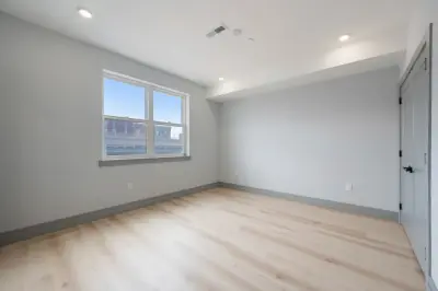 Aspiration Avenue — Home Renovation & Remodeling Services project by Ken Group LLC