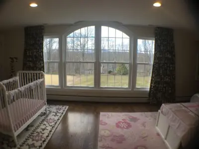 Appalachian Contracting, LLC - Carpentry & Woodworking in Dunbarton, NH