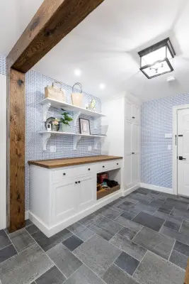 Archambault Construction - Architectural & Building Design Services in Holliston, MA