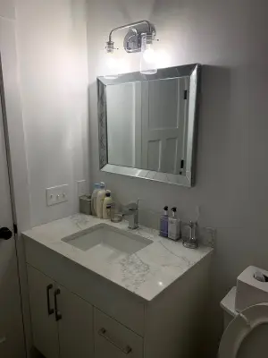 Braeside Builders - Design-Build Services in South Burlington, VT