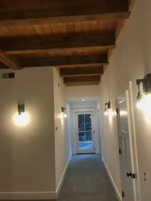 Braeside Builders - Design-Build Services in South Burlington, VT
