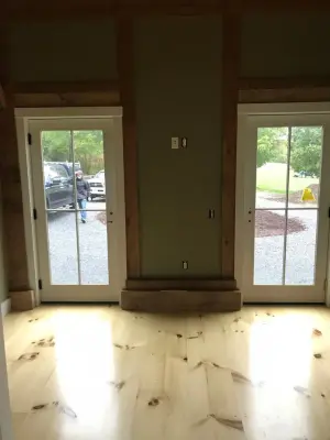 Braeside Builders - Design-Build Services in South Burlington, VT