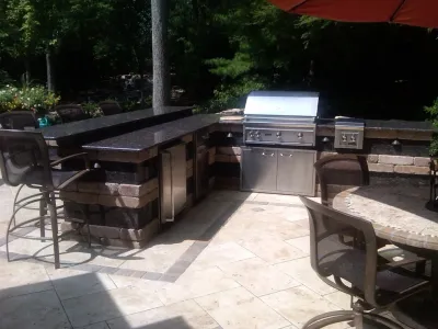 Clean Cut Lawn & Landscape - Landscape Maintenance in Muncie, IN