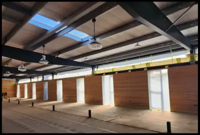 Northlake Builders LLC - Custom Home Builders in Bremerton, WA