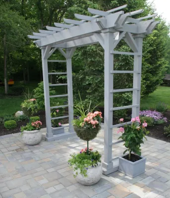 Clean Cut Lawn & Landscape - Landscape Maintenance in Muncie, IN