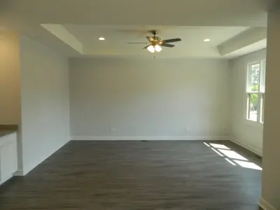 Palmetto Design and Renovation Contractors LLC - Patio Design & Installation in Irmo, SC