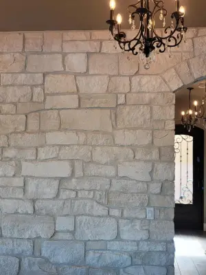 A Better Builder - Design-Build Services in Bullhead City, AZ