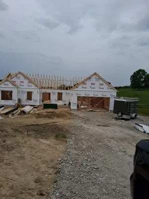 We Build It Construction LLC - Home Renovation & Remodeling Services in Kent, OH