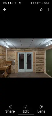 Shuebird Mountain Customs - Deck Building & Repair in Hayesville, NC